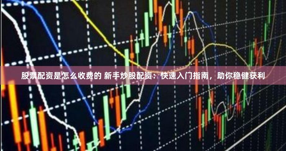 股票配资是怎么收费的 新手炒股配资：快速入门指南，助你稳健获