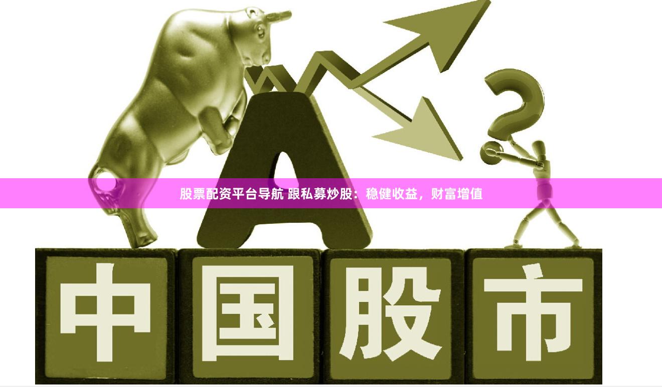 股票配资平台导航 跟私募炒股：稳健收益，财富增值